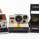 Illustration for article titled Polaroid Unveils 2008 Lineup: Media Storage, TV and Digital Imaging